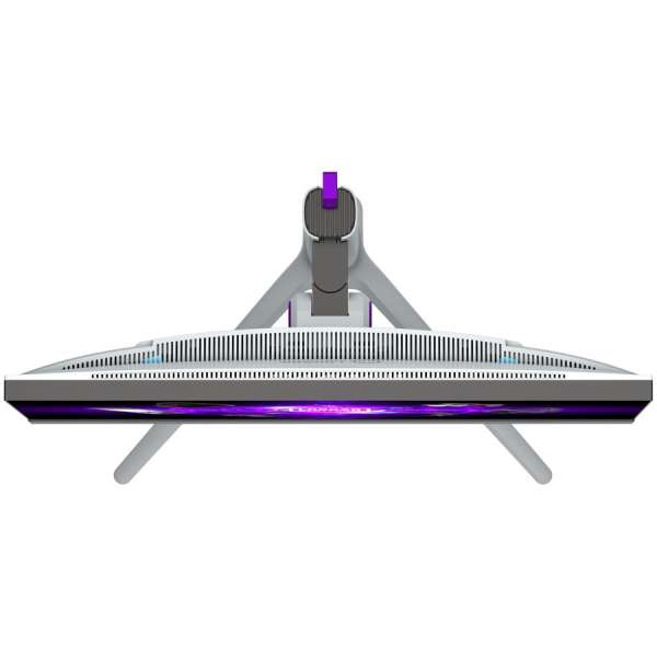 LORGAR 27" 27MP1 IPS LED