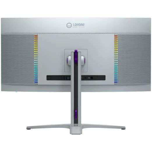 LORGAR 34" 34MP1 Gaming Monitor LED