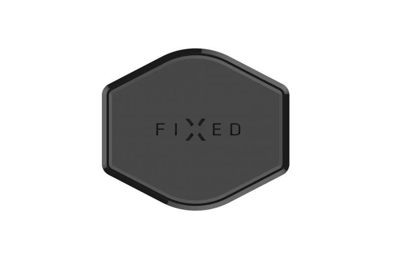 FIXED Mágneses telefon tartó autóba