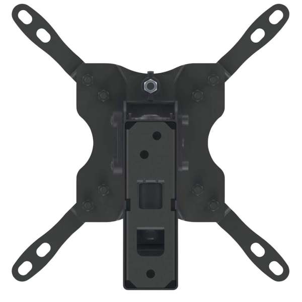 Manhattan Universal Flat-Panel TV Articulating Wall Mount