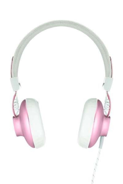 Marley Positive Vibration 2 Headset Positive Vibration Copper