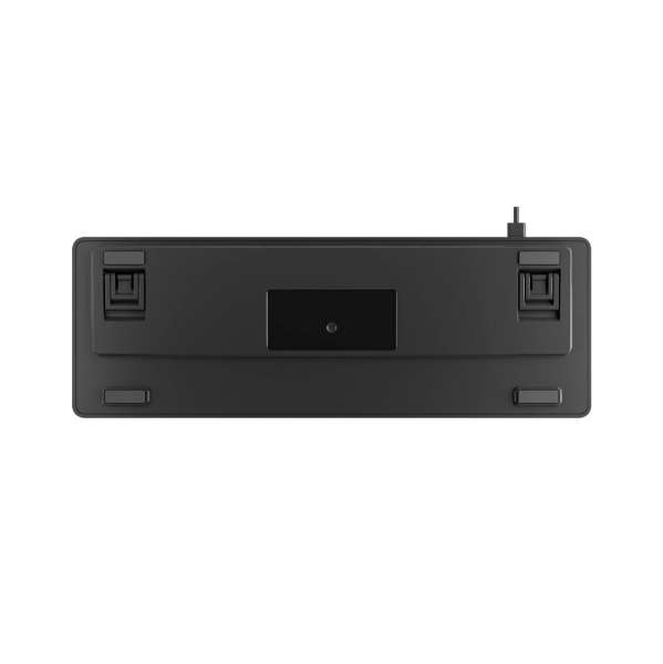 Marvo Arma 67 Mechanical Gaming Keyboard Black US