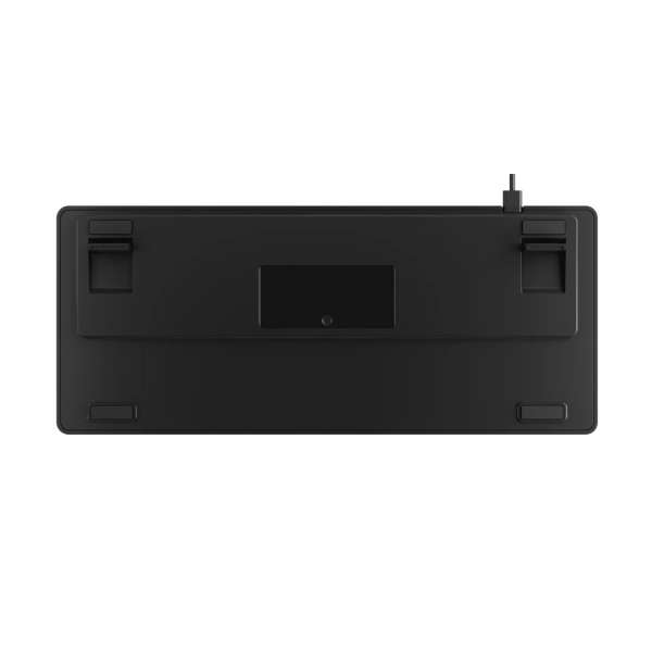 Marvo Arma 82 Mechanical Gaming Keyboard Black US