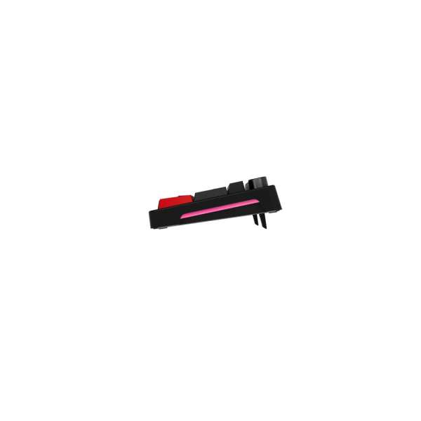 Marvo Arma 98 Mechanical Gaming Keyboard Black US