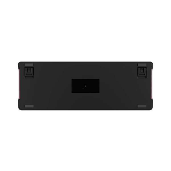 Marvo Arma 98 Mechanical Gaming Keyboard Black US