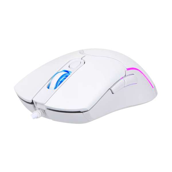 Marvo Loot 30 Gaming Keyboard Combo White UK