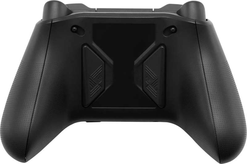 Asus ROG Raikiri Wireless Bluetooth Gamepad Black