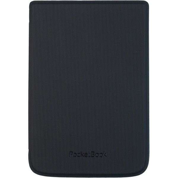 PocketBook Shell E-book olvasó tok 6" Black
