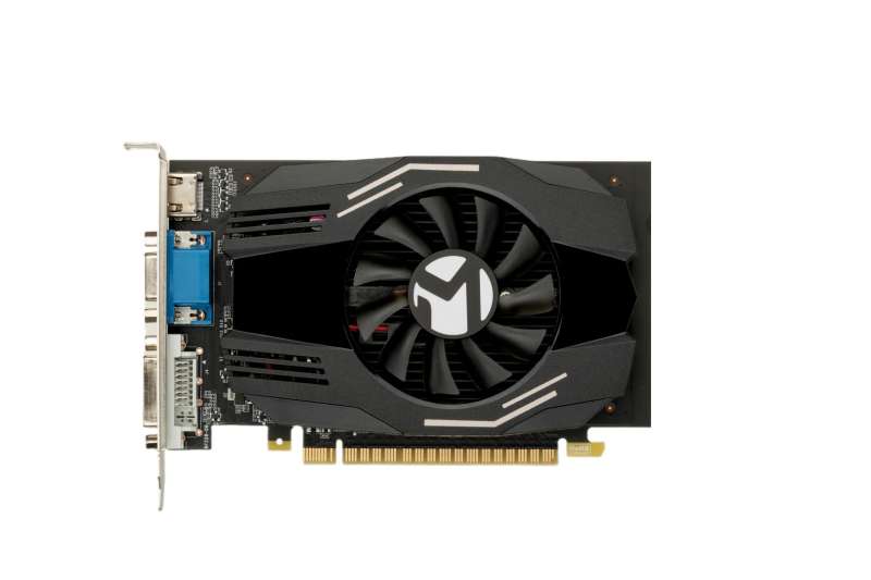 Maxsun GeForce GT 730 2GB DDR3