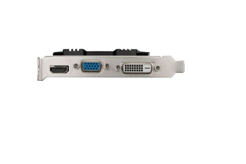 Maxsun GeForce GT 730 2GB DDR3