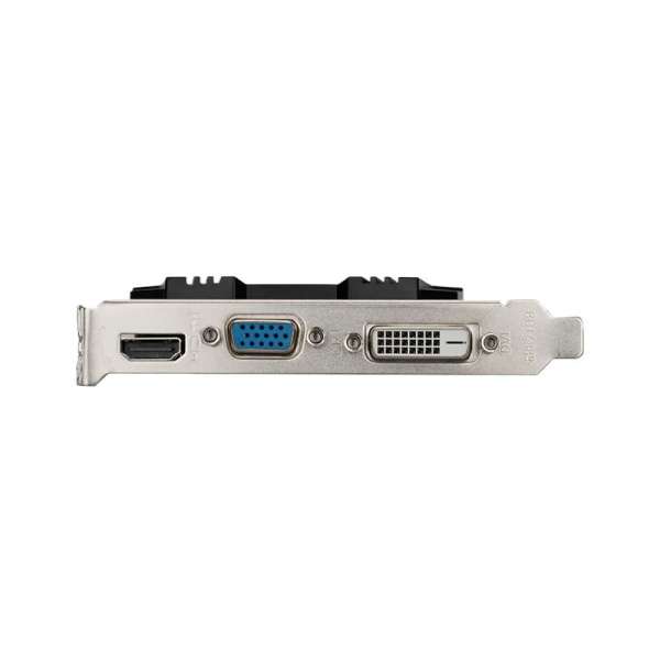 Maxsun GeForce GT 730 4GB DDR3