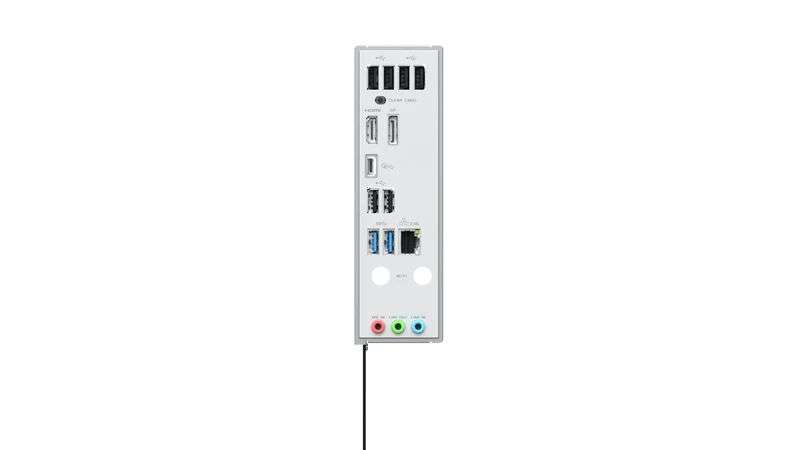 Maxsun TERMINATOR B860M