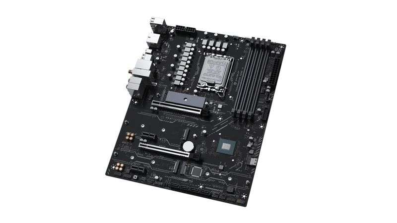 Maxsun TERMINATOR Z890-A WIFI