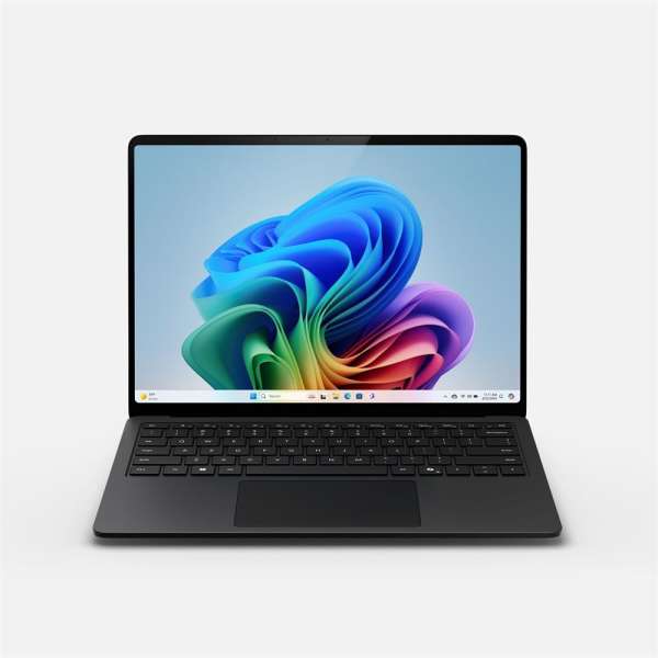 Microsoft Surface 7 Copilot+ PC Graphite Grey
