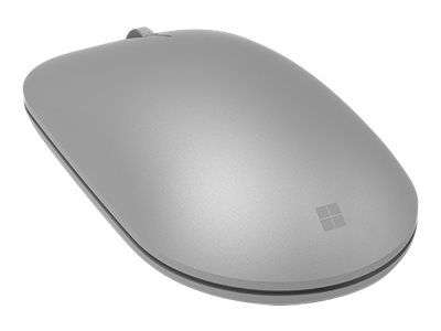 Microsoft Surface Bluetooth Mouse Grey