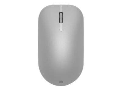 Microsoft Surface Bluetooth Mouse Grey