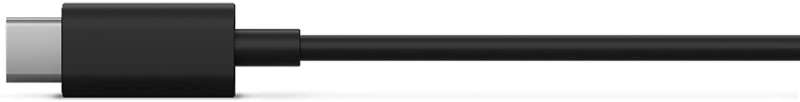 Microsoft Xbox Series Play & Charge Black
