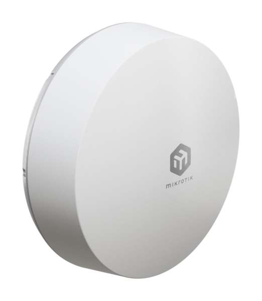 Mikrotik ATL 5G R16