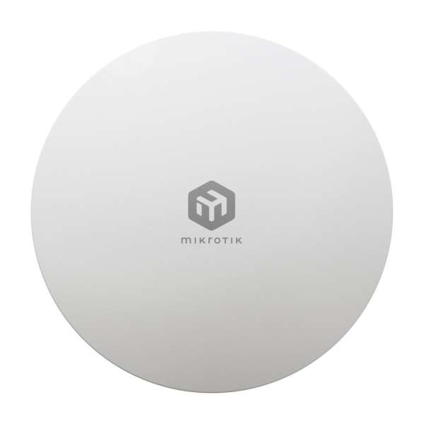 Mikrotik ATL 5G R16