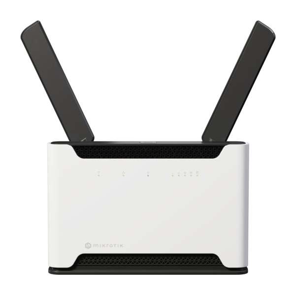 Mikrotik Chateau 5G ax R17