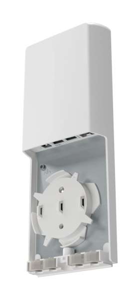 Mikrotik FTC21 Media Converter