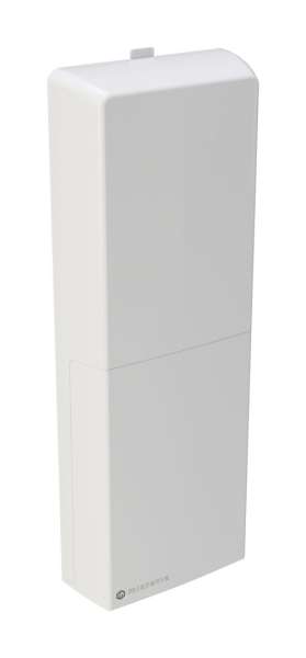 Mikrotik FTC21 Media Converter