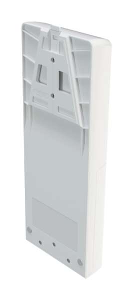 Mikrotik FTC21 Media Converter