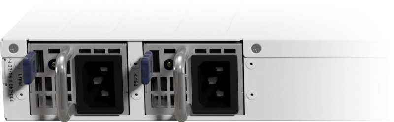 Mikrotik G1040A-60WF Hot-swap Power Supply