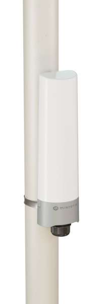 Mikrotik GPeRx4 Ethernet extender