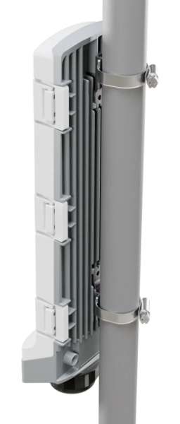 Mikrotik GPERx6 outdoor switch