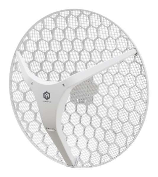 Mikrotik LHG XL 5 ax