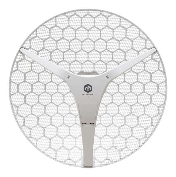 Mikrotik LHG XL 5 ax