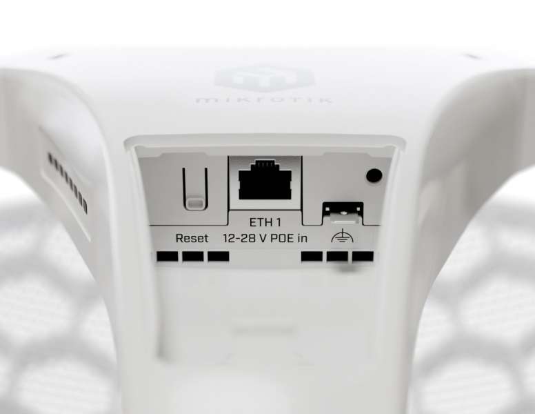 Mikrotik LHG XL 5 ax