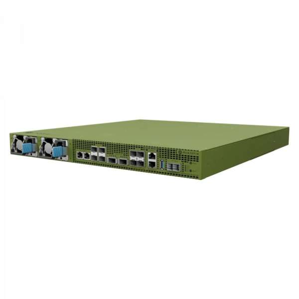 Mikrotik RDS2216-2XG-4S+4XS-2XQ