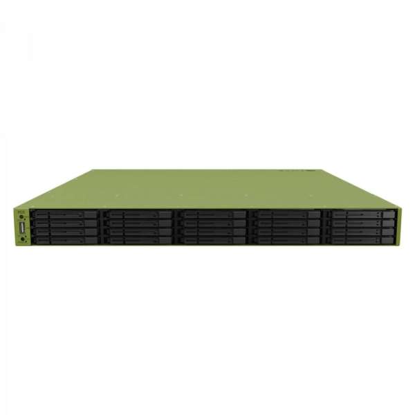 Mikrotik RDS2216-2XG-4S+4XS-2XQ