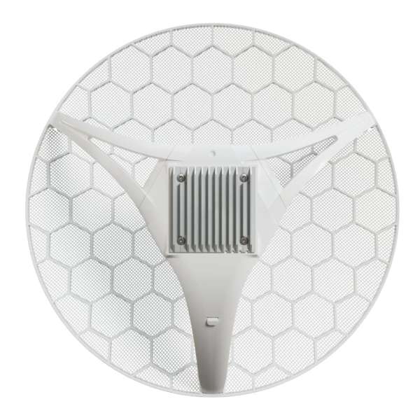Mikrotik RouterBoard LHGG LTE7 kit Dual Chain Antenna