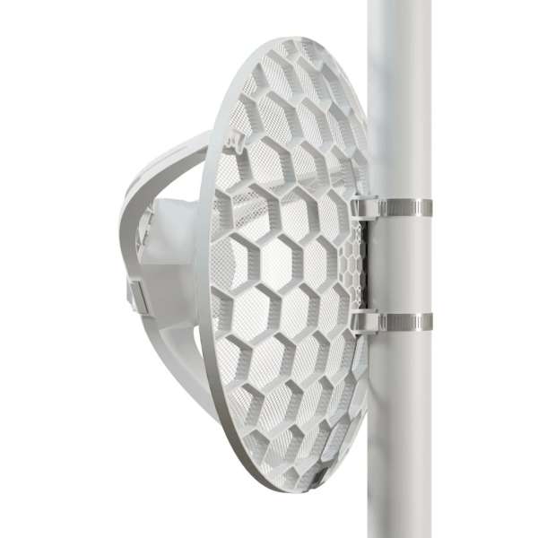 Mikrotik RouterBoard LHGG LTE7 kit Dual Chain Antenna