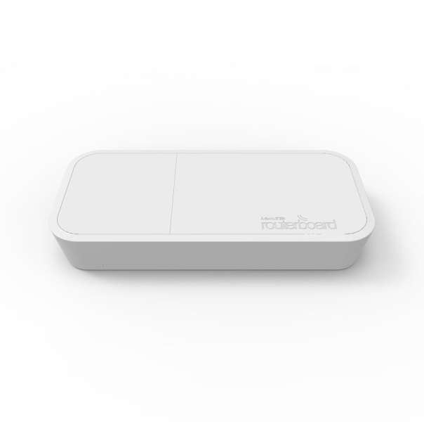 Mikrotik RouterBoard RBFTC11 kültéri