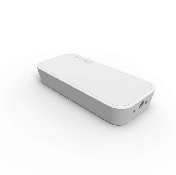 Mikrotik RouterBoard RBFTC11 kültéri