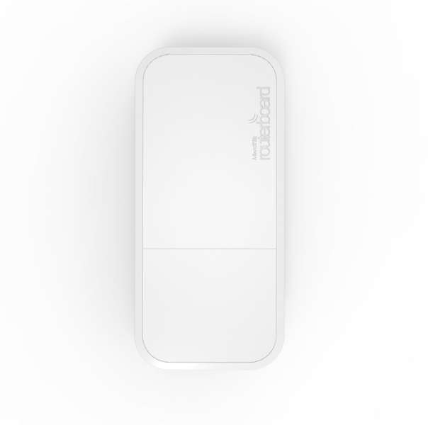 Mikrotik RouterBoard RBFTC11 kültéri
