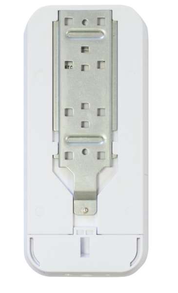 Mikrotik RouterBoard RBFTC11 kültéri