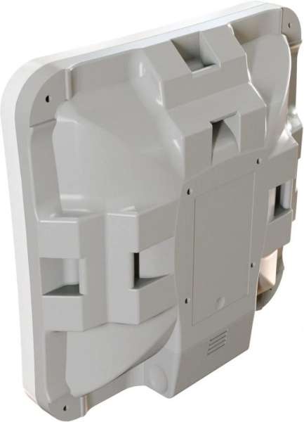 Mikrotik SXTsq 5 ax Access Point