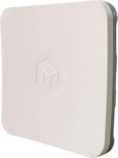 Mikrotik SXTsq 5 ax Access Point