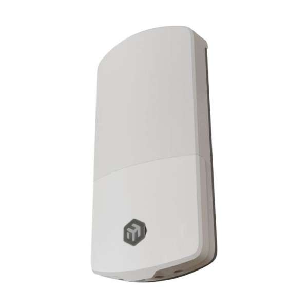 Mikrotik wAP ax LTE7 kit Access Point White