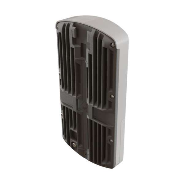 Mikrotik wAP ax LTE7 kit Access Point White