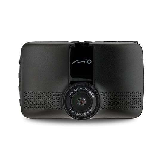Mio MiVue 803W Pro autós menetrögzítő kamera