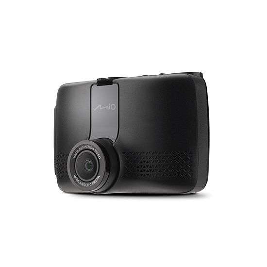 Mio MiVue 903W Pro autós menetrögzítő kamera