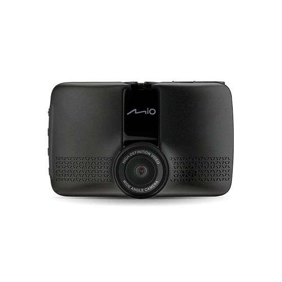 Mio MiVue 903WD Pro autós menetrögzítő kamera