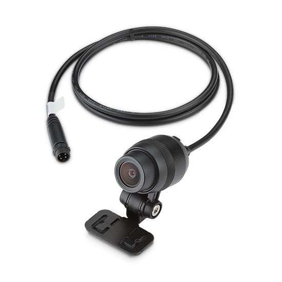 Mio MiVue M820WD motoros menetrögzítő kamera