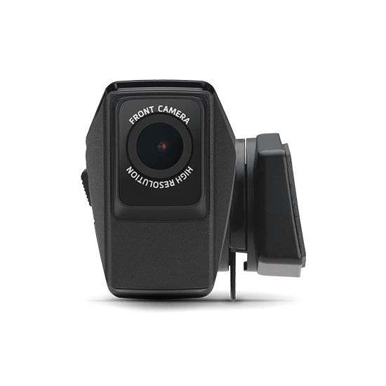 Mio MiVue MP30 motoros menetrögzítő kamera